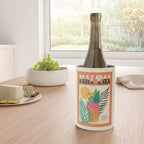 Mai Tai Vintage Cocktail Recipe  Wine Chiller Gallery Image 4