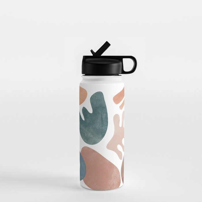 Matisse Earth Water Bottle Gallery Image 1
