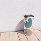 Matisse Earth Travel Mug Gallery Image 4