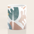 Matisse Earth Coffee Mug Gallery Image 4