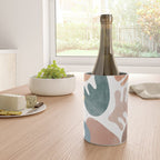 Matisse Earth Wine Chiller Gallery Image 4