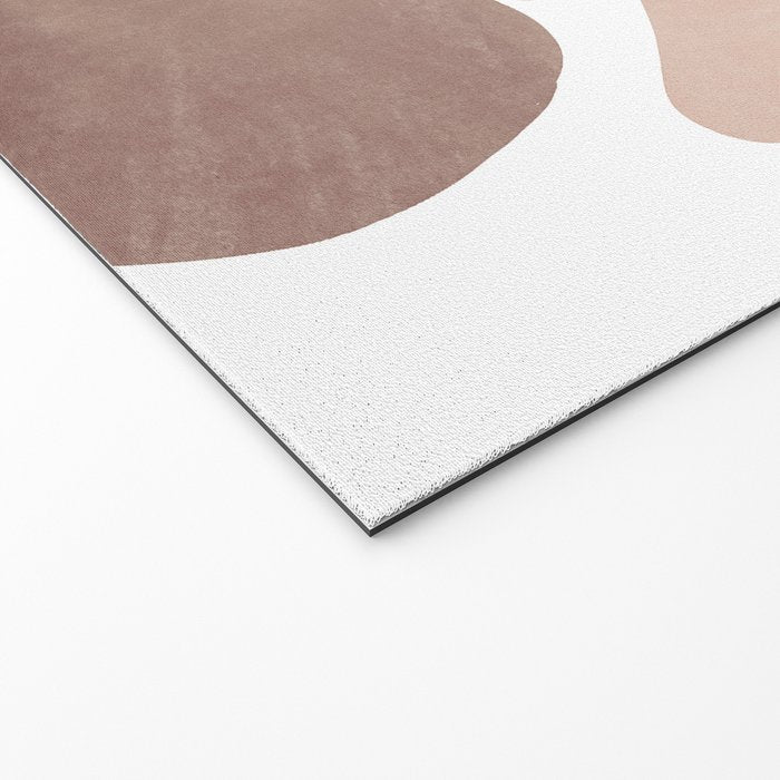 Matisse Earth Welcome Mat Gallery Image 2