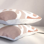 Matisse Earth Pillow Sham Gallery Image 3