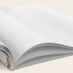 Butterflies Day - bright Notebook Gallery Image 2