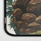 Tiny Sasquatch Laptop Sleeve Gallery Image 3