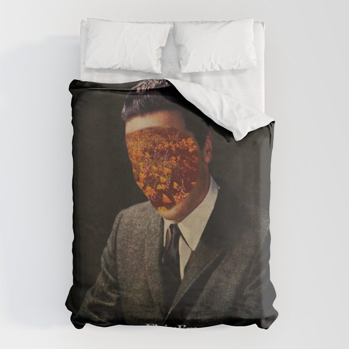 King Duvet Cover Gallery Image 1