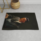 King Rug Gallery Image 1