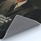 King Rug Gallery Image 4