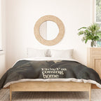 King Duvet Cover Gallery Image 3