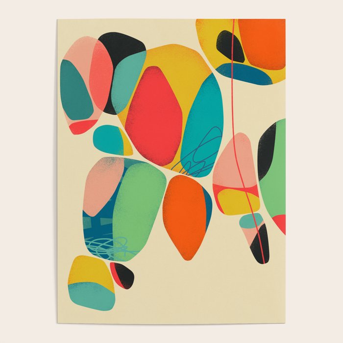 Bloom 1 Poster Gallery Image 4