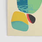 Bloom 1 Poster Gallery Image 3