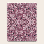 Chic Nature Charm Notebook Gallery Image 4
