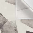 Half Full #2 Wall Tapestry Gallery Image 3