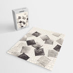 Half Full #2 Jigsaw Puzzle Gallery Image 2