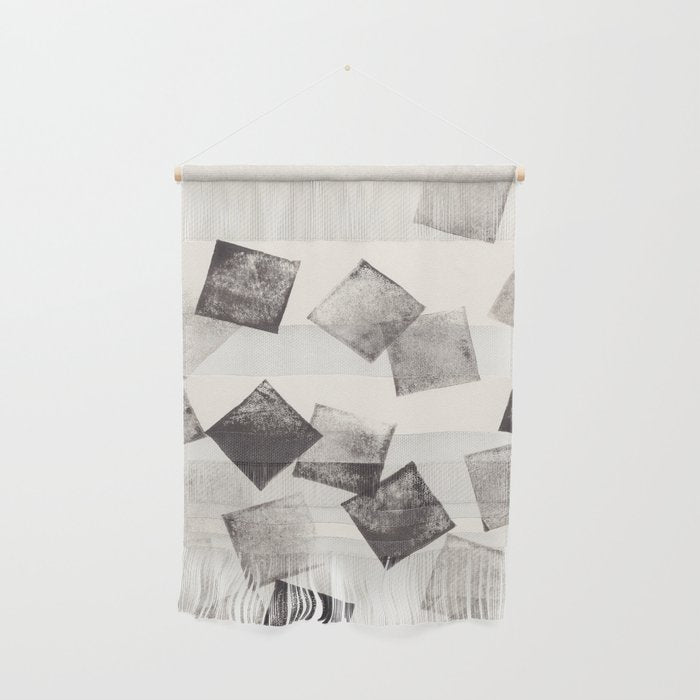 Half Full #2 Wall Hanging Gallery Image 1