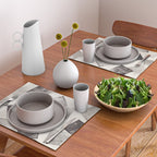 Half Full #2 Placemat Gallery Image 2