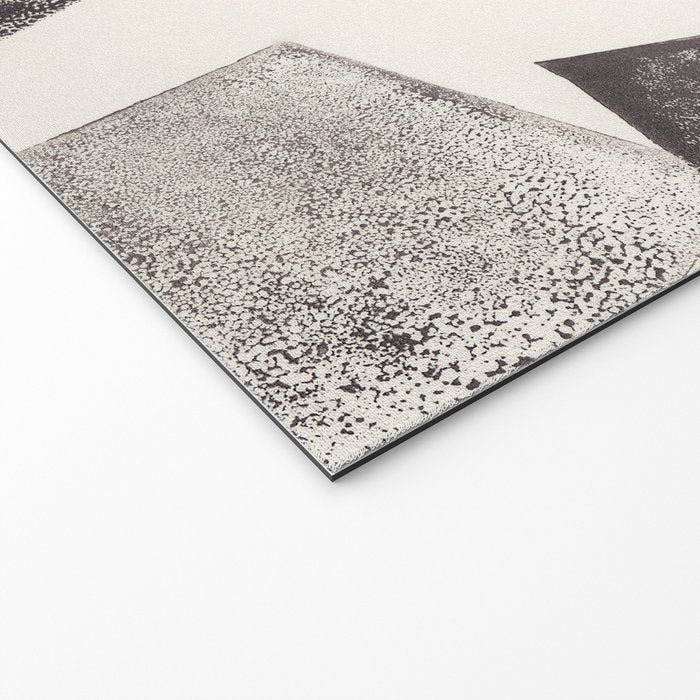 Half Full #2 Welcome Mat Gallery Image 2