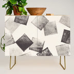 Half Full #2 Credenza Gallery Image 1