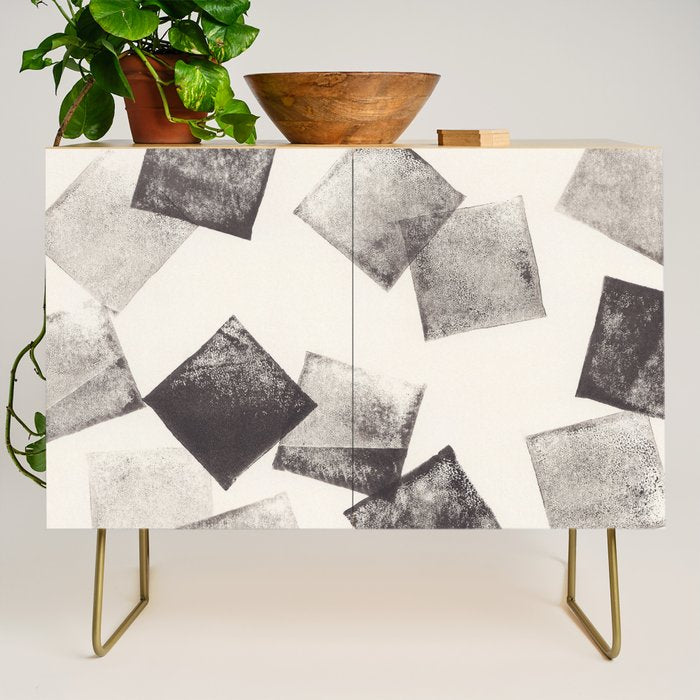 Half Full #2 Credenza Gallery Image 1