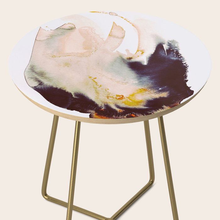 Early Morning Side Table Gallery Image 2