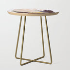 Early Morning Side Table Gallery Image 1