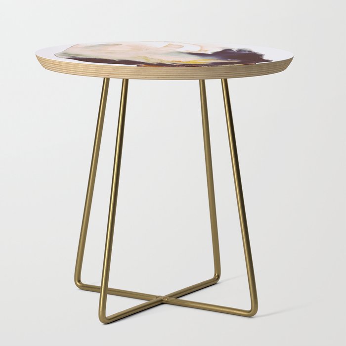 Early Morning Side Table Gallery Image 1
