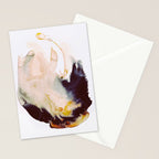 Early Morning Stationery Card Gallery Image 2