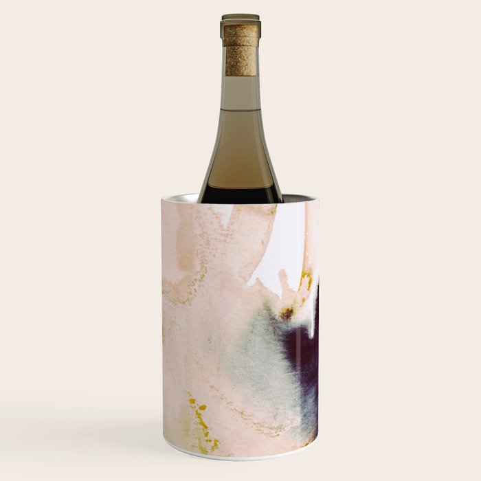 Early Morning Wine Chiller Gallery Image 1