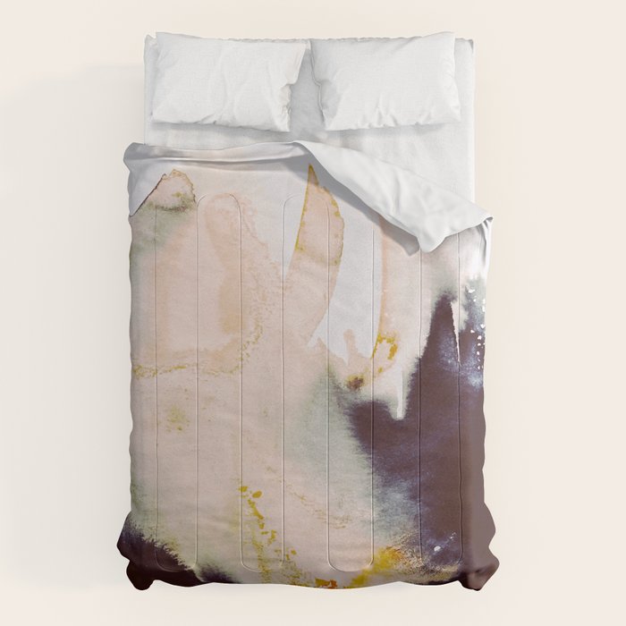 Early Morning Comforter Gallery Image 1