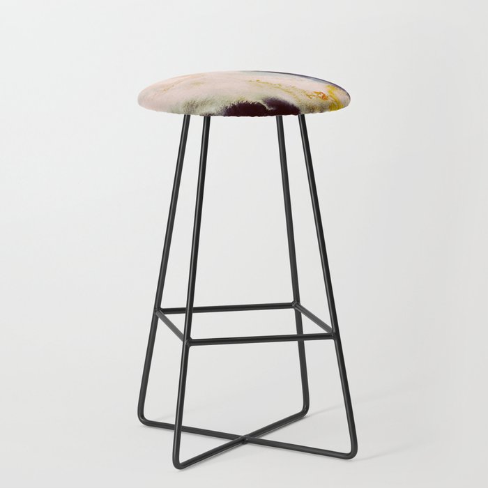 Early Morning Stool Gallery Image 1