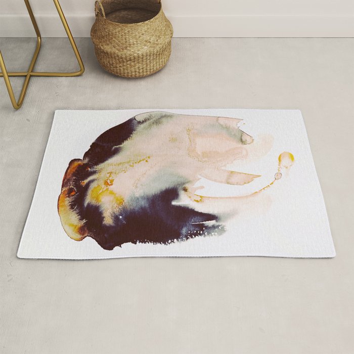 Early Morning Rug Gallery Image 1