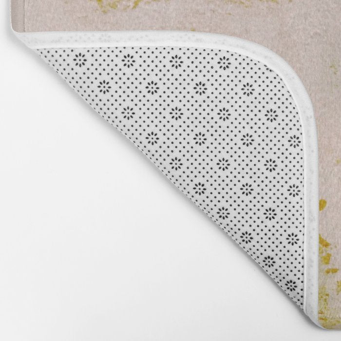 Early Morning Bath Mat Gallery Image 2