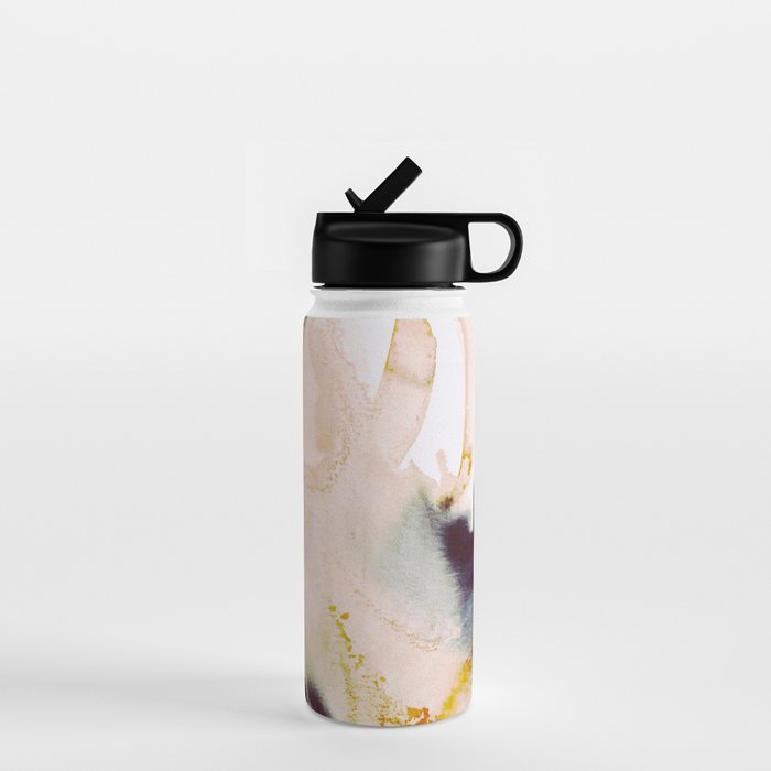 Early Morning Water Bottle Gallery Image 1