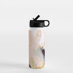 Early Morning Water Bottle Gallery Image 1