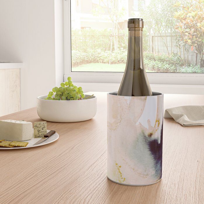 Early Morning Wine Chiller Gallery Image 4