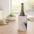 Early Morning Wine Chiller Gallery Image 4