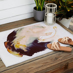 Early Morning Outdoor Rug Gallery Image 2