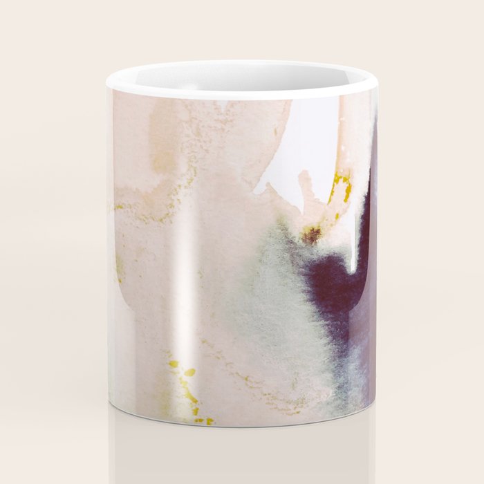 Early Morning Coffee Mug Gallery Image 4