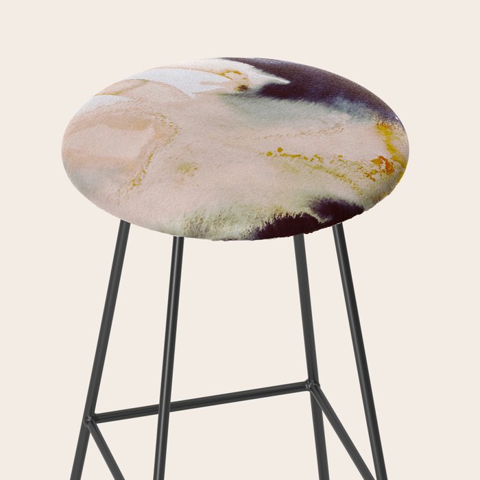 Early Morning Stool Gallery Image 2
