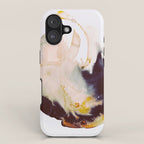 Early Morning iPhone Case Gallery Image 1