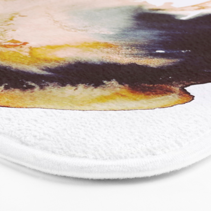 Early Morning Bath Mat Gallery Image 3