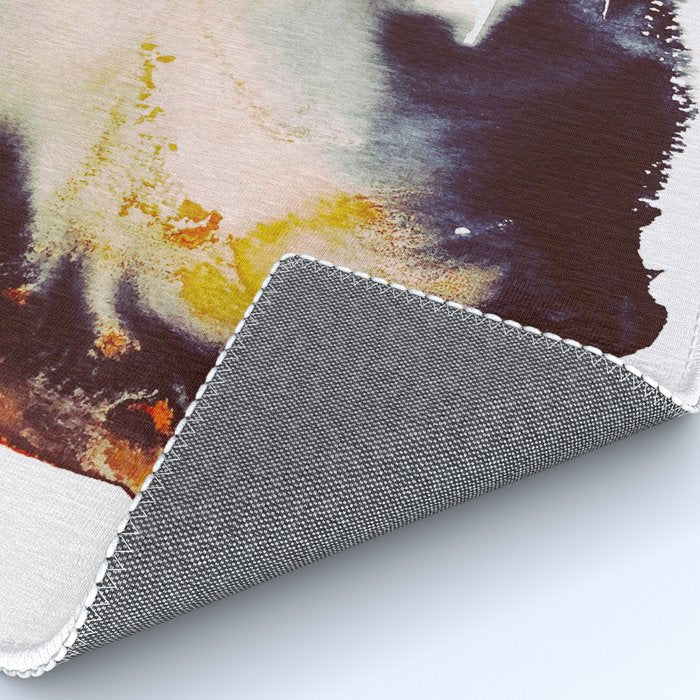Early Morning Rug Gallery Image 4