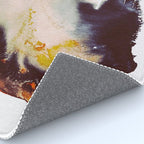 Early Morning Rug Gallery Image 4