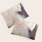 Early Morning Pillow Sham Gallery Image 3