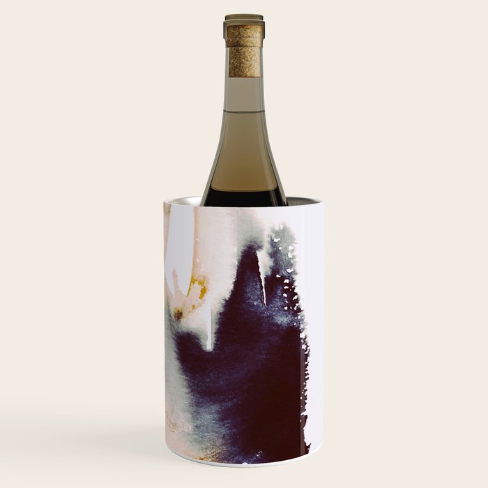 Early Morning Wine Chiller Gallery Image 3