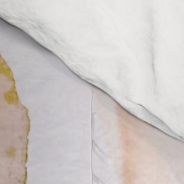 Early Morning Comforter Gallery Image 4