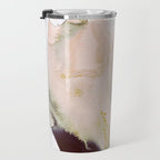 Early Morning Travel Mug Gallery Image 3