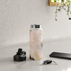 Early Morning Water Bottle Gallery Image 4