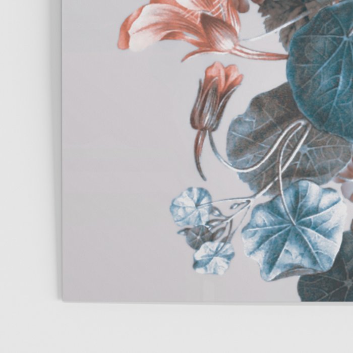 Flowers 9 Poster Gallery Image 3