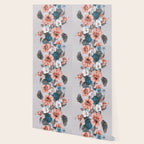 Flowers 9 Wallpaper Gallery Image 2